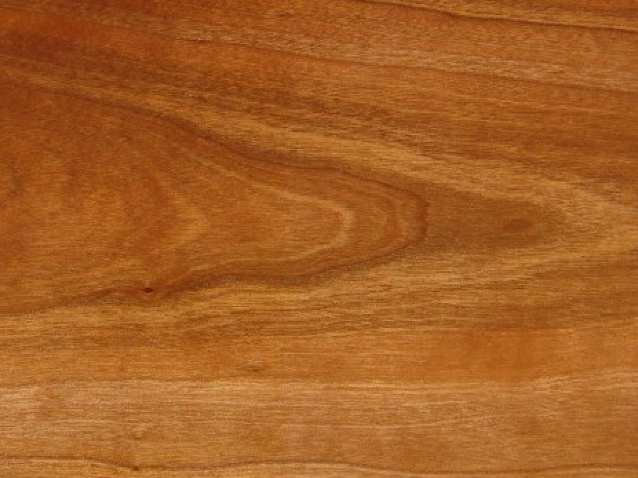 Wood Finish 