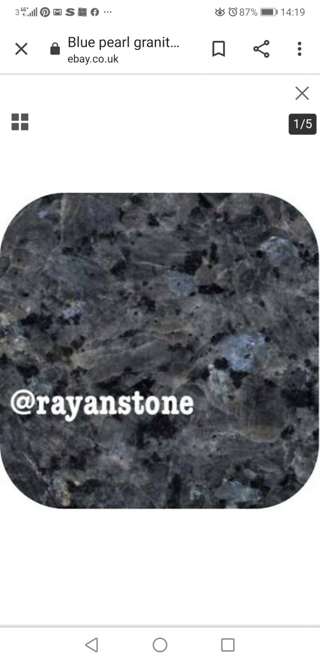 Worktop