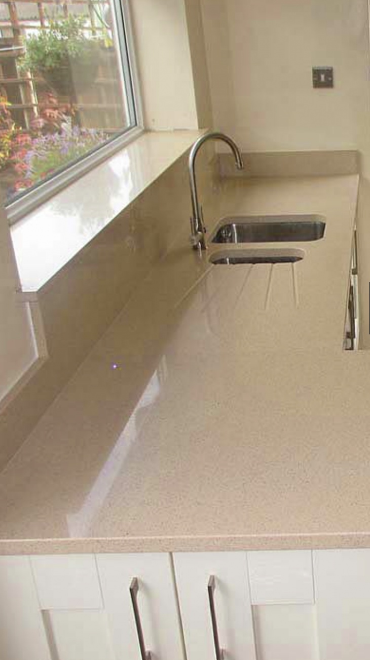Worktop