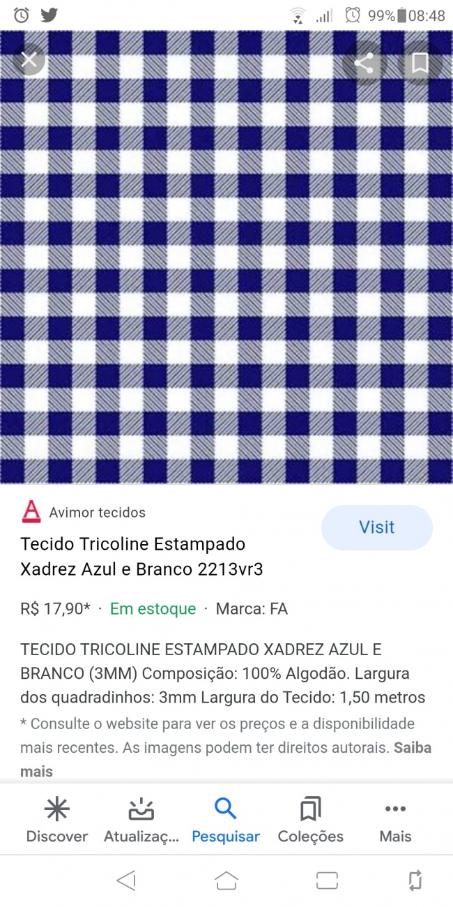 Xadrez