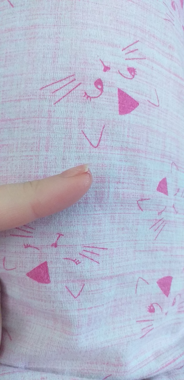 Yyy