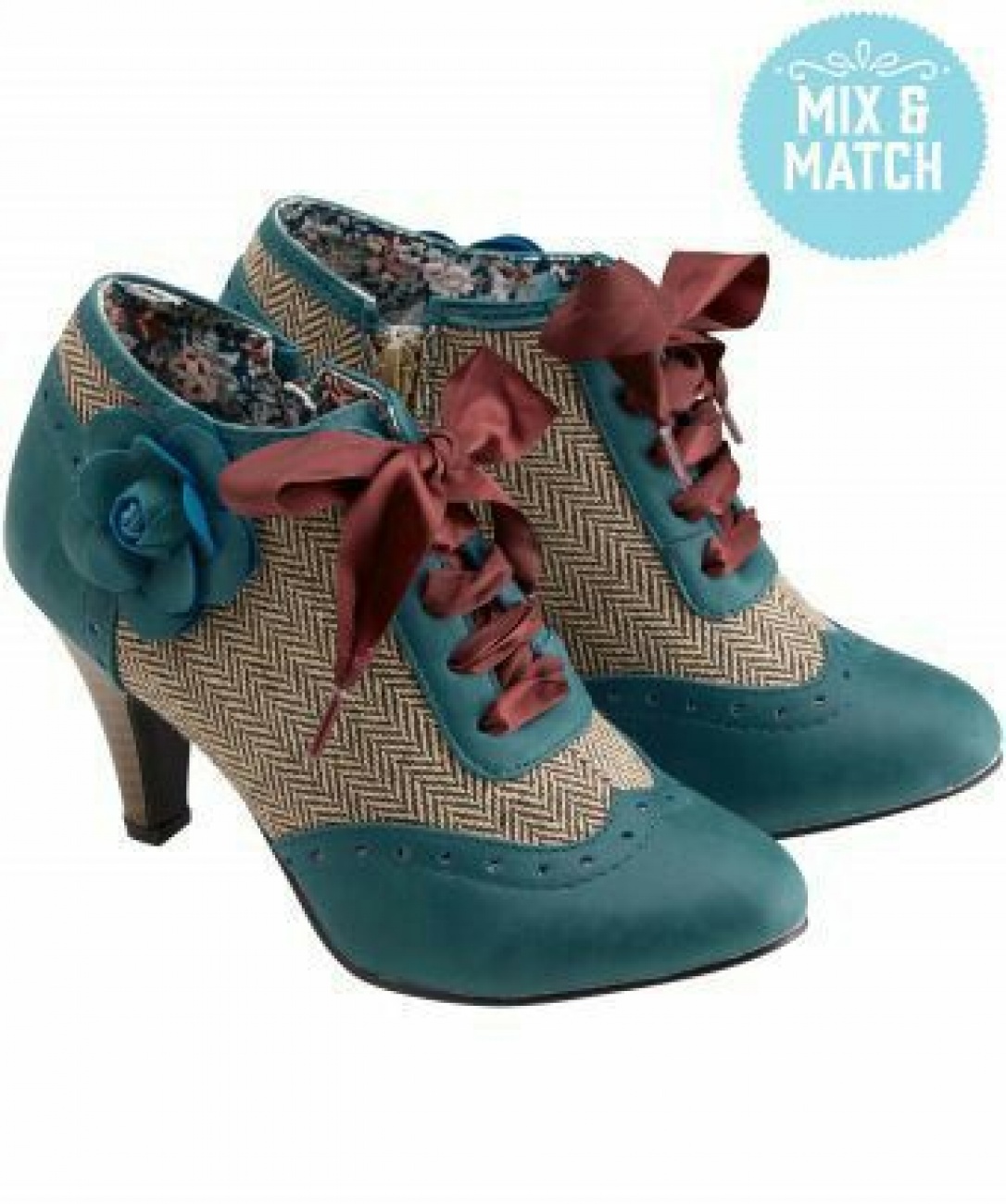 Zapatos