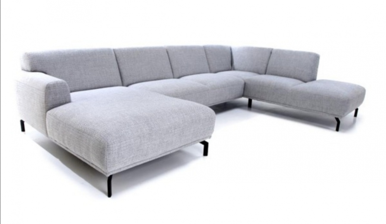 Zetel